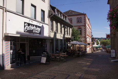 Sankt Wendel